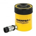 CYLINDER /SIŁOWNIK/ 20 TON RCH202 ENERPAC
